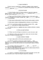 Minták 'Pledge Contract (Security against Sale with Delay of Payment)', 3.                