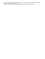 Esszék 'The Botswana government as a helping nation is truly and working hard upon to co', 2.                