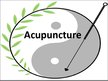 Prezentációk 'Acupuncture', 1.                