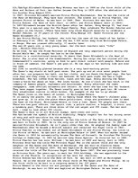 Esszék 'THE ROYAL FAMILY', 1.                