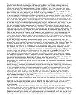 Esszék 'Muhammad Ali', 1.                