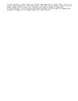 Esszék 'This Is a Detailed Essay about the New Emergence of SARS', 2.                