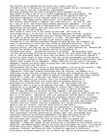 Esszék 'Internet and Internet Security', 1.                