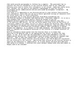 Esszék 'Internet and Internet Security', 2.                