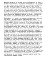 Esszék 'The Neo Nazi Skinhead Movement  and Its Effect on Post WW2 Europe and America', 1.                