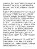 Esszék 'The Neo Nazi Skinhead Movement  and Its Effect on Post WW2 Europe and America', 2.                