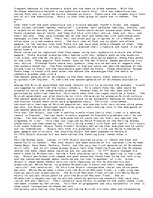 Esszék 'The Neo Nazi Skinhead Movement  and Its Effect on Post WW2 Europe and America', 3.                