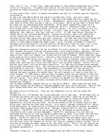 Esszék 'The Neo Nazi Skinhead Movement  and Its Effect on Post WW2 Europe and America', 4.                