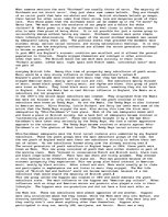 Esszék 'The Neo Nazi Skinhead Movement  and Its Effect on Post WW2 Europe and America', 6.                