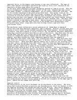 Esszék 'The Neo Nazi Skinhead Movement  and Its Effect on Post WW2 Europe and America', 7.                