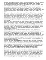 Esszék 'The Neo Nazi Skinhead Movement  and Its Effect on Post WW2 Europe and America', 8.                