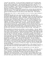 Esszék 'The Neo Nazi Skinhead Movement  and Its Effect on Post WW2 Europe and America', 9.                