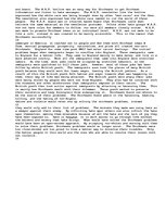 Esszék 'The Neo Nazi Skinhead Movement  and Its Effect on Post WW2 Europe and America', 10.                