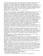 Esszék 'Encouraging Alternative Forms of Self Expression in the Generation Y Student', 1.                