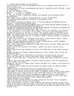 Esszék 'Plant Independent Study: Dissection of a Flower', 1.                