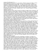 Esszék 'The Murray Darling Basin', 1.                