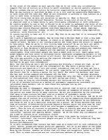 Esszék 'Justification of Forture as a Means to Save Lives', 1.