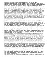 Esszék 'Justification of Forture as a Means to Save Lives', 2.