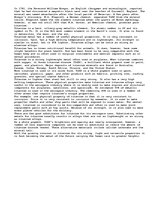 Esszék 'Titanium the Metal of tomorrow', 1.                