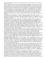 Esszék 'Israeli Arab Letter', 2.                