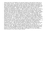 Esszék 'Did Britain benefit from her empire in the eighteenth century? ', 3.                