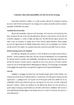 Összefoglalók, jegyzetek 'Home Reading. Swedbank', 5.                