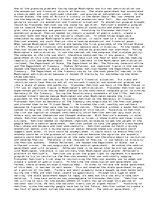 Esszék 'How Did the Economic Program of Alexander Hamilton Help Revitalize the American ', 1.                