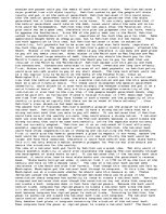 Esszék 'How Did the Economic Program of Alexander Hamilton Help Revitalize the American ', 2.                