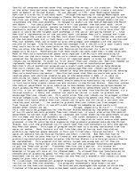 Esszék 'How Did the Economic Program of Alexander Hamilton Help Revitalize the American ', 3.                