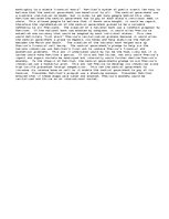 Esszék 'How Did the Economic Program of Alexander Hamilton Help Revitalize the American ', 4.                