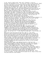 Esszék '"Dr.Jekyll and Mr.Hyde" by R.L.Stevenson', 1.                