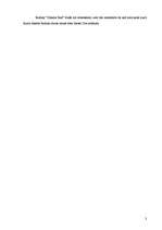 Esszék 'Hermann Hesse "Unterm Rad"', 3.                