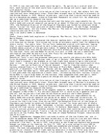 Esszék 'Local Scientists and Their History', 1.                