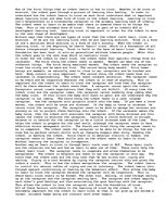 Esszék 'This Essay Is about how Infants Learn to Trust or Mistrust', 1.                