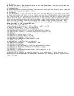 Esszék 'How to balance a chemical equation, shown in an experiment, by Mathias Zollbrech', 1.                