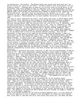 Esszék '"North Sydney, NS: A Primary Aspect Defining Our Livlihood"', 3.                