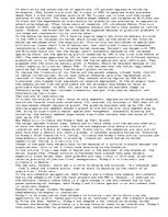 Esszék 'A Report on Gillette India Limited', 2.                