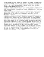 Esszék 'Justification for the Use of Creative Drama in the Classroom', 2.                