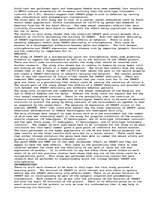 Esszék 'Review of Evidence that the Gene Encoding ZDHHC8 Contributes to the Risk of Schi', 2.                