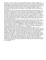 Esszék 'Lord jim, jim conrad', 1.                