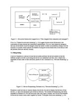 Összefoglalók, jegyzetek 'The Development of Boxing Class Service Design within Swiss Management Universit', 6.                