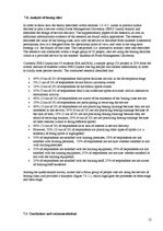 Összefoglalók, jegyzetek 'The Development of Boxing Class Service Design within Swiss Management Universit', 12.                