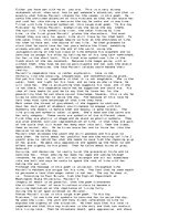 Esszék 'Words on "To His Coy Mistress" by Andrew Marvell', 1.                