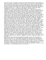 Esszék 'Prohibition of 1920s', 2.                