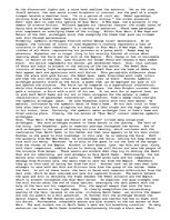 Esszék 'Going to a Movie: Archetypes in the "Star Wars" Movie', 1.                