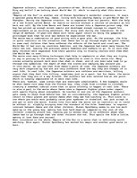 Esszék '"Empire of the Sun" Movie Review', 1.                