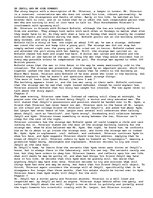 Esszék '"Dr Jekyll and Mr Hide".', 1.                