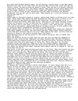 Esszék '"Dr Jekyll and Mr Hide".', 3.                