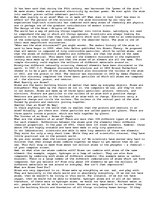 Esszék 'Scientists Discover Atoms ', 1.                