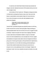 Kutatási anyagok 'How Has the Work in Iraq Benefited/Harmed the USA’s Economy', 2.                